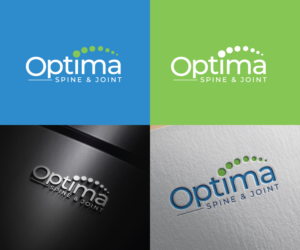 Logo Design by Adi Graphics for this project | Design: #28437279