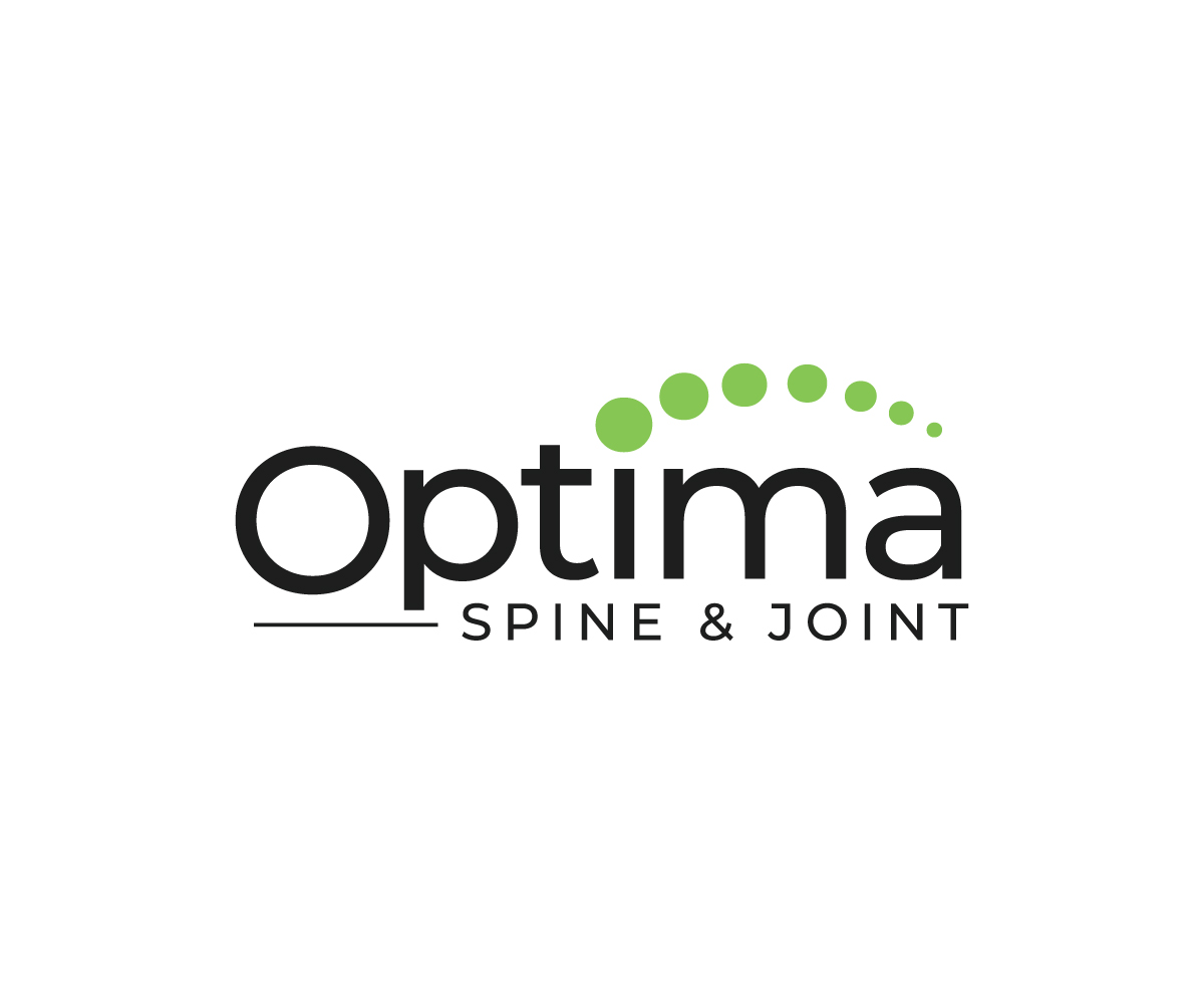Logo Design by Adi Graphics for this project | Design #28437430