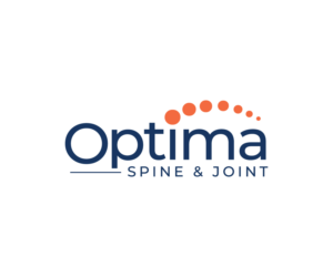 Logo Design by Adi Graphics for this project | Design: #28437431