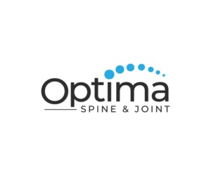 Logo Design by Adi Graphics for this project | Design: #28437432