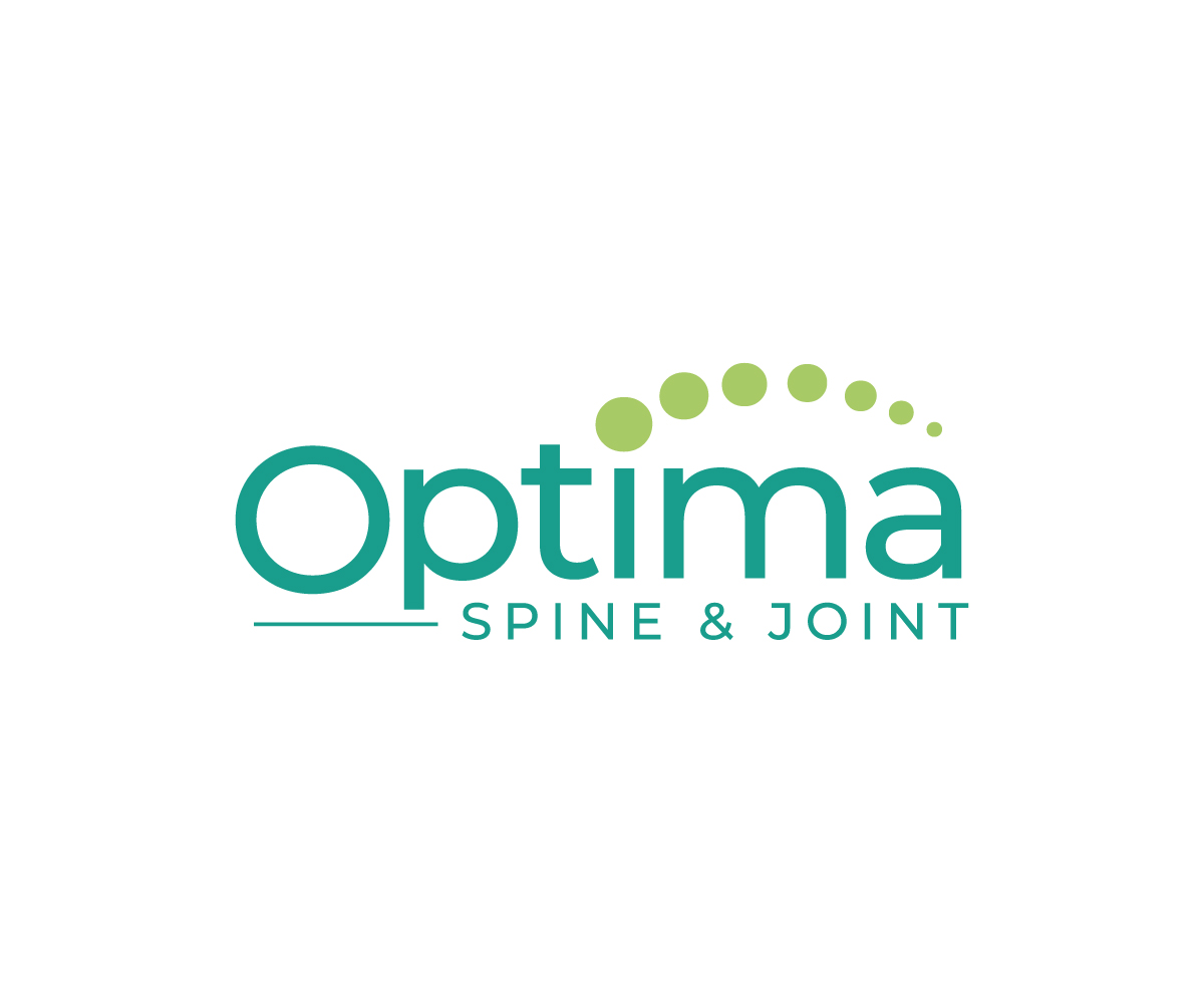 Logo Design by Adi Graphics for this project | Design #28437433