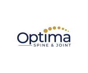 Logo Design by Adi Graphics for this project | Design: #28437434