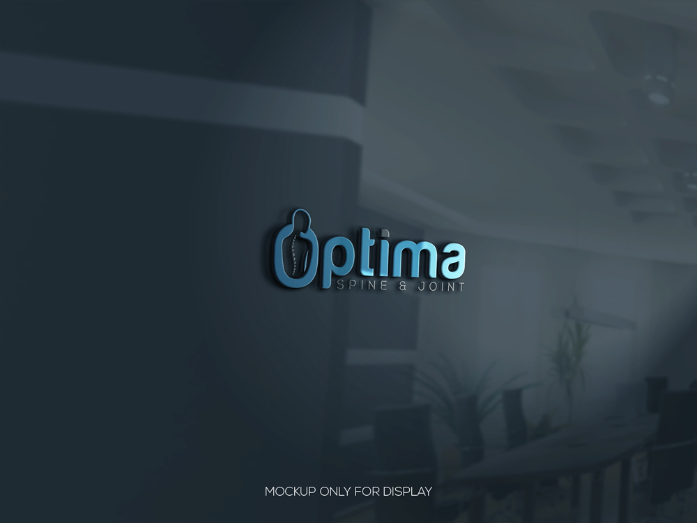 Logo Design by LogoEon for this project | Design #28442154