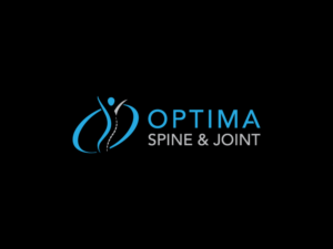 Logo Design by aree for this project | Design: #28444577