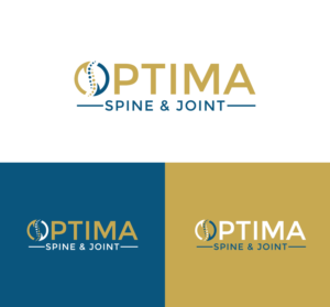 Logo Design by riyad123 for this project | Design: #28440420