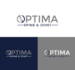 Logo Design by riyad123 for this project | Design: #28440555