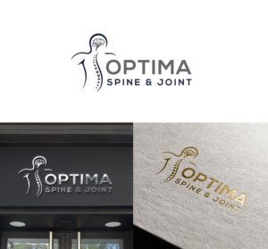 Logo Design by riyad123 for this project | Design: #28440661