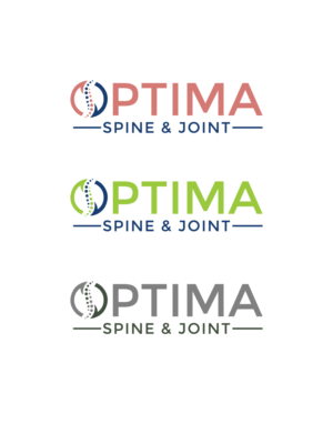 Logo Design by riyad123 for this project | Design: #28440756