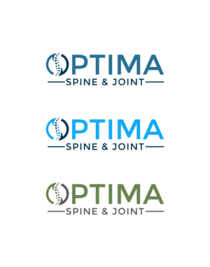 Logo Design by riyad123 for this project | Design: #28440770