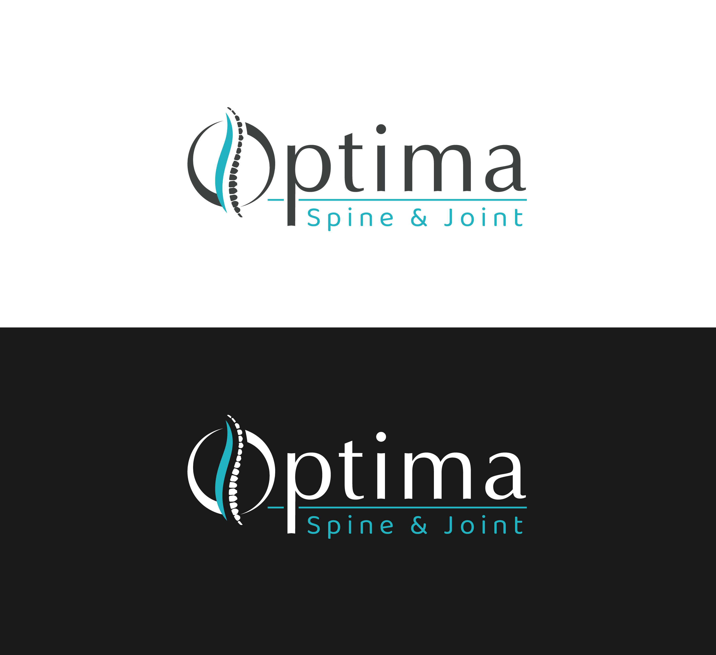 Logo Design by Idea Master Plus for this project | Design #28436636