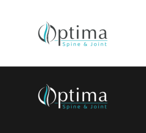 Logo Design by Idea Master Plus for this project | Design #28436636