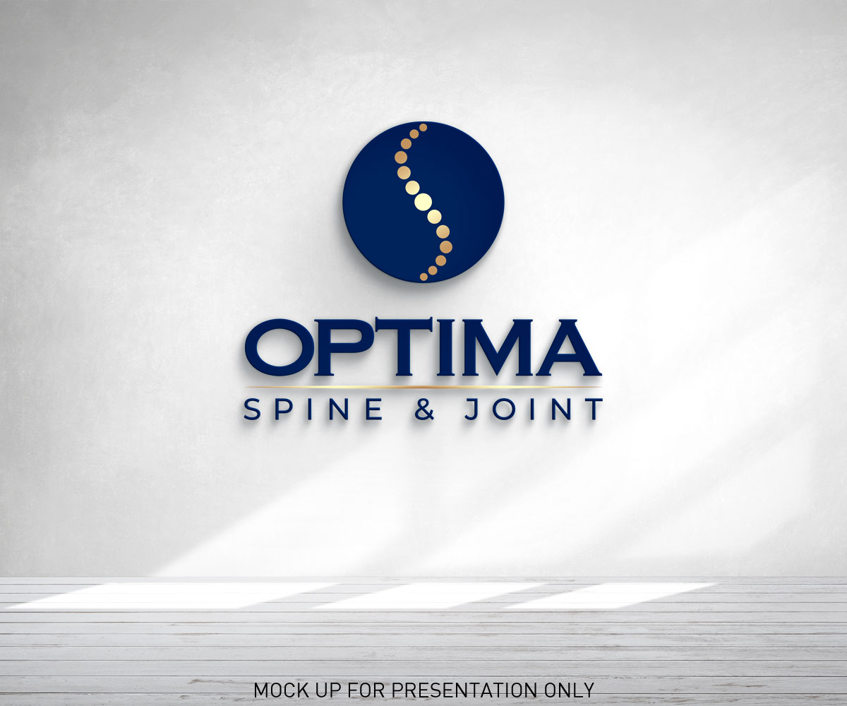 Logo Design by vincent.designpro for this project | Design #28439385