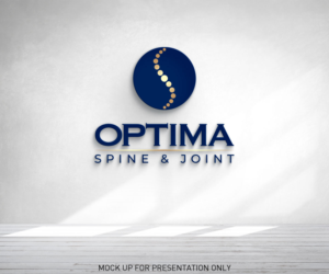 Logo Design by vincent.designpro for this project | Design: #28439385