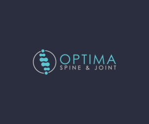 Logo Design by Peak design for this project | Design #28437394