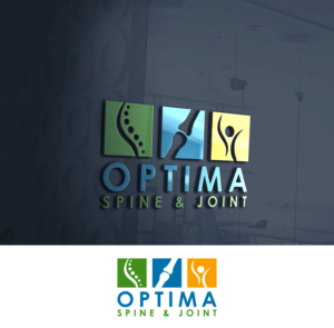 Logo Design by Peak design for this project | Design: #28437395