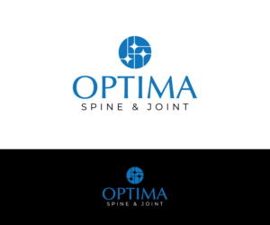 Logo Design by Kavth for this project | Design: #28457744