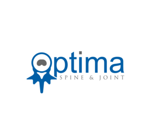 Logo Design by RumaLogo for this project | Design: #28438387