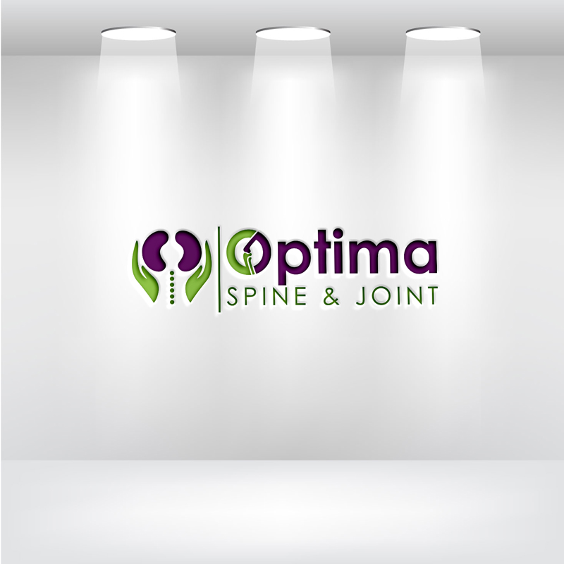 Logo Design by supreme  designer for this project | Design #28442499