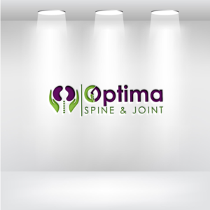 Logo Design by supreme  designer
