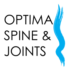 Logo Design by Capstone FCS for this project | Design: #28436571