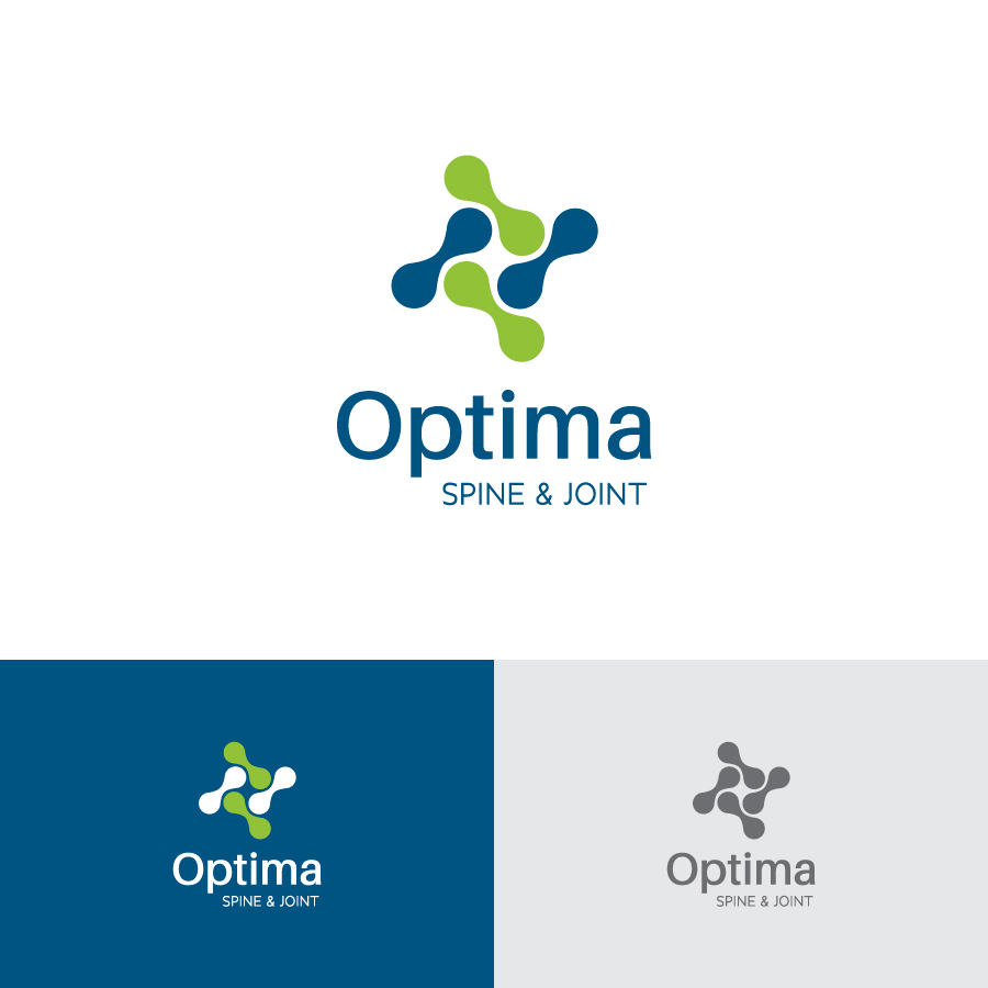 Logo Design by 3dwOrX for this project | Design #28449315