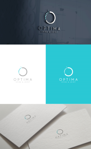 Logo Design by GLDesigns for this project | Design: #28436540