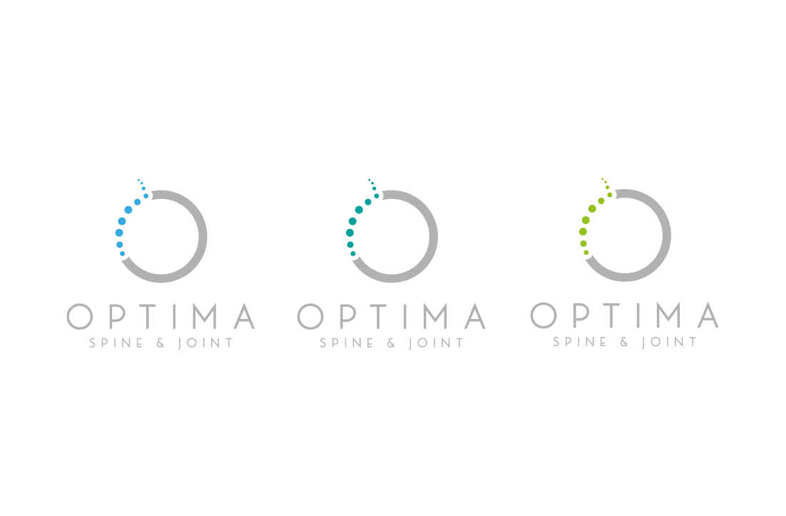 Logo Design by GLDesigns for this project | Design #28439713