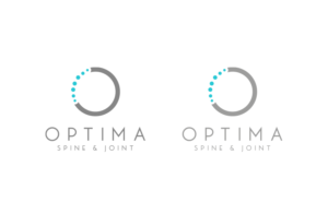 Logo Design by GLDesigns for this project | Design: #28443232