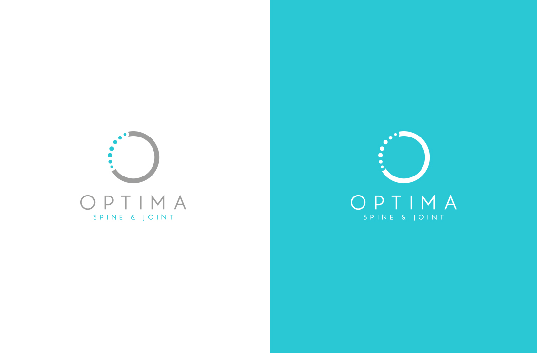 Logo Design by GLDesigns for this project | Design #28447303