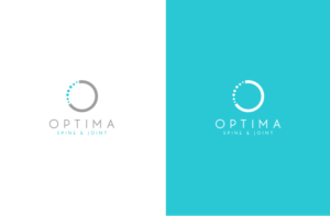 Logo Design by GLDesigns for this project | Design: #28447303