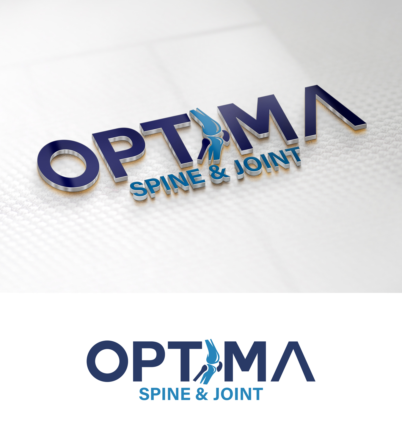 Logo Design by Impressive Sol for this project | Design #28438443