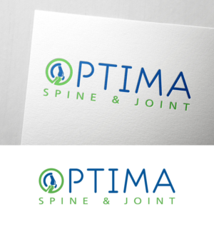 Logo Design by Impressive Solutions for this project | Design: #28438444