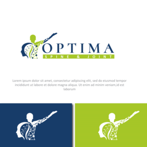 Logo Design by Anekaa for this project | Design: #28437498