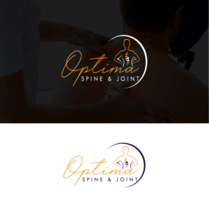 Logo Design by Deziners Zone for this project | Design: #28439213