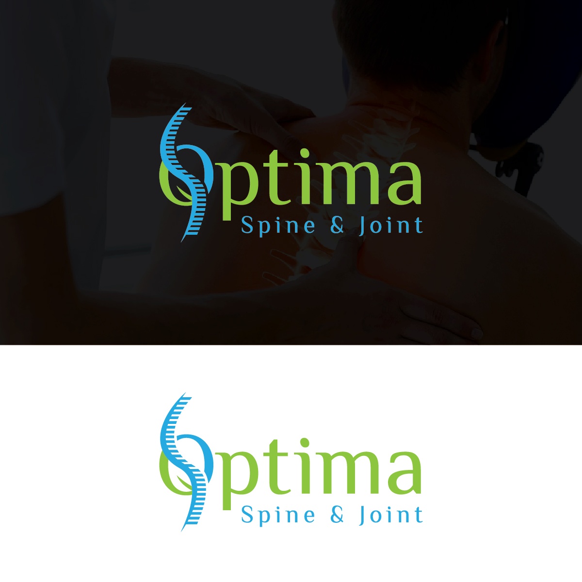 Logo Design by Deziners Zone for this project | Design #28439214