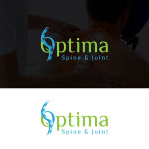 Logo Design by Deziners Zone for this project | Design: #28439214