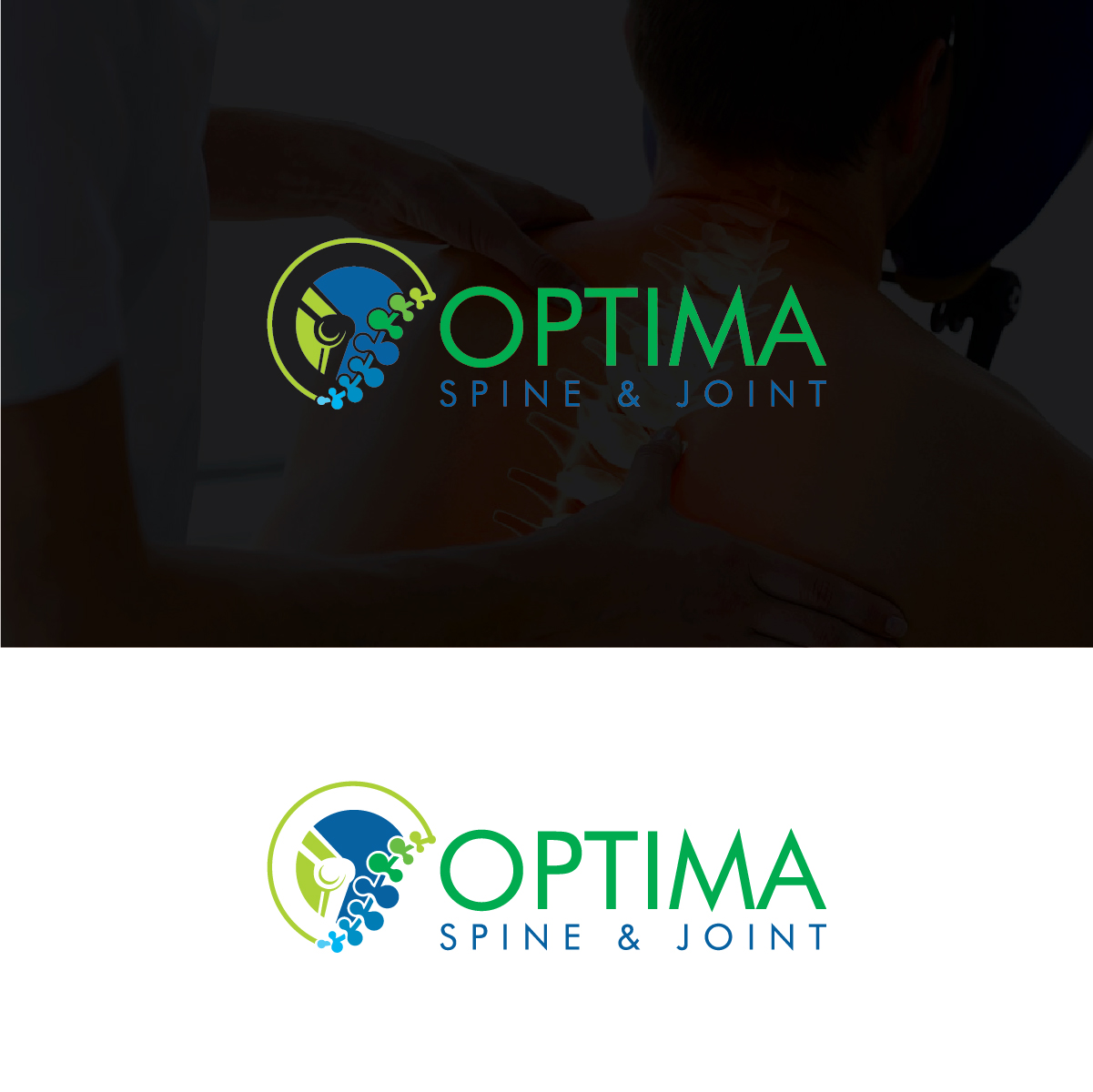 Logo Design by Deziners Zone for this project | Design #28439216