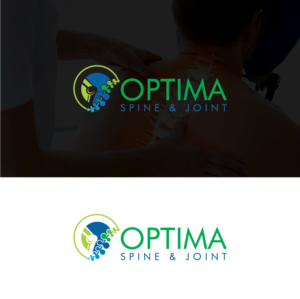 Logo Design by Deziners Zone for this project | Design: #28439216