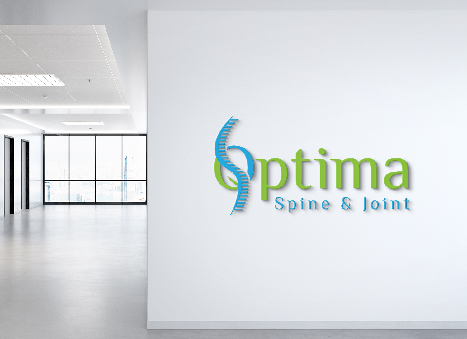 Logo Design by Deziners Zone for this project | Design #28439217
