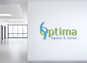 Logo Design by Deziners Zone for this project | Design: #28439217