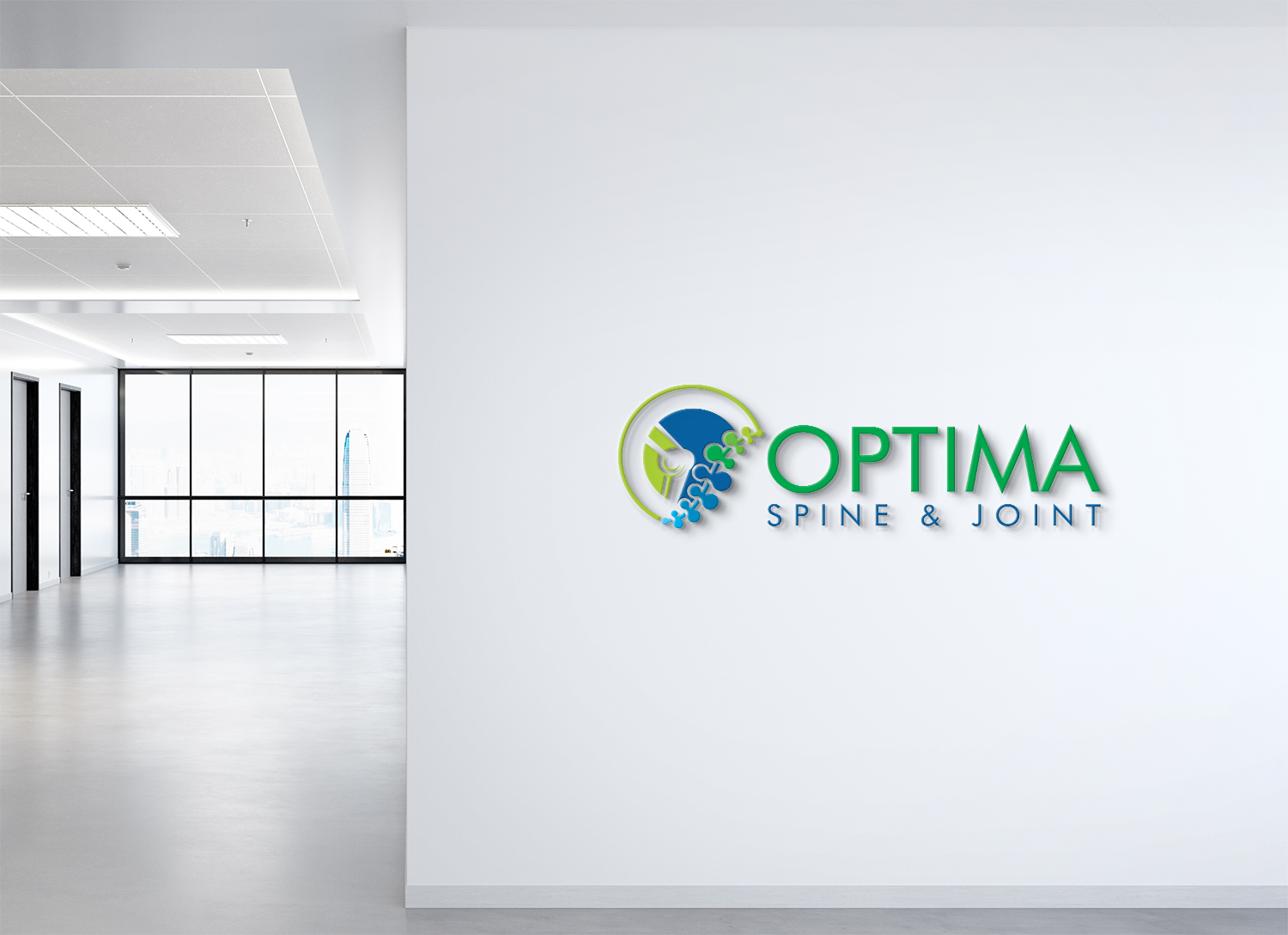 Logo Design by Deziners Zone for this project | Design #28439218