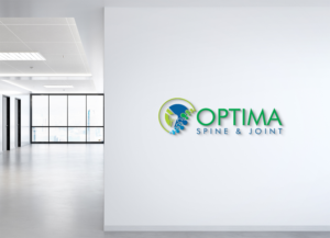 Logo Design by Deziners Zone for this project | Design: #28439218