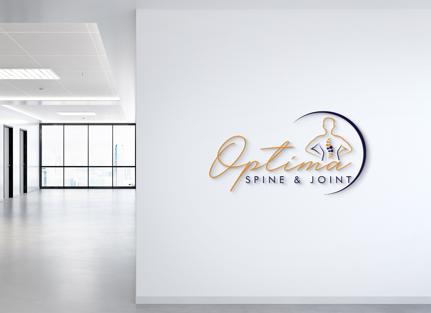 Logo Design by Deziners Zone for this project | Design #28439219