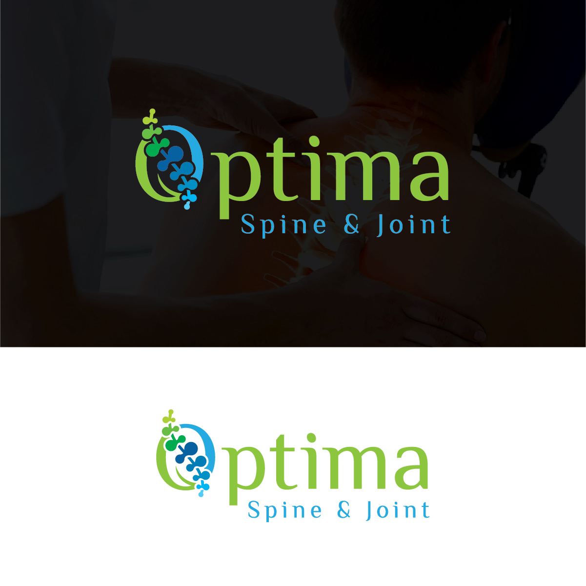 Logo Design by Deziners Zone for this project | Design #28447067