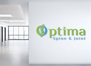 Logo Design by Deziners Zone for this project | Design: #28447068