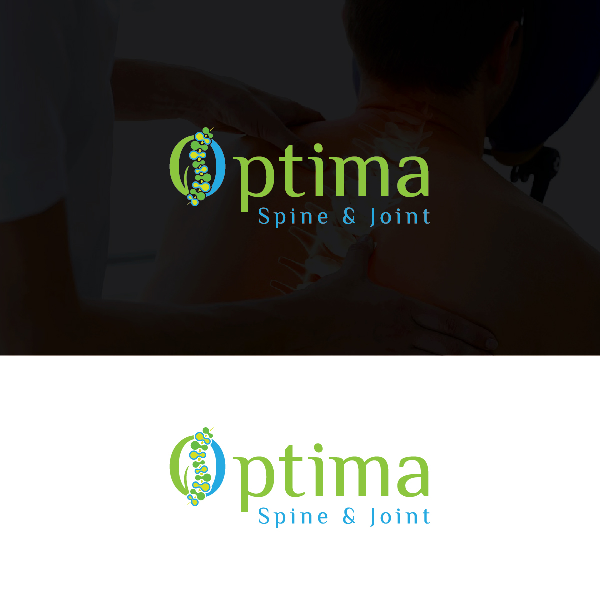 Logo Design by Deziners Zone for this project | Design #28447069