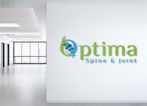 Logo Design by Deziners Zone for this project | Design: #28447070