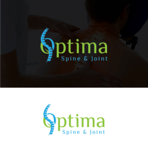 Logo Design by Deziners Zone for this project | Design: #28447071