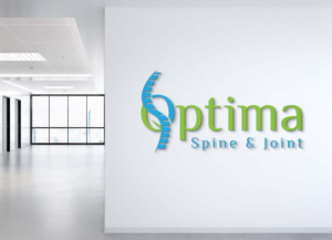 Logo Design by Deziners Zone for this project | Design: #28447072