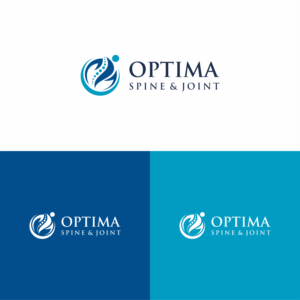 Logo Design by achil78 for this project | Design: #28437921